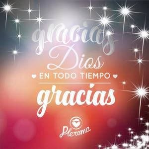 Meet your Posher, Nashelly